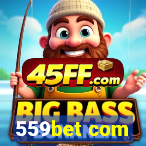 559bet com